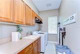 3212 Sunset Lakes Boulevard - Photo 21