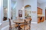 3212 Sunset Lakes Boulevard - Photo 22