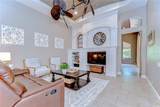 3212 Sunset Lakes Boulevard - Photo 23