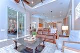 3212 Sunset Lakes Boulevard - Photo 24