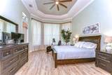 3212 Sunset Lakes Boulevard - Photo 25