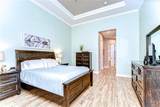3212 Sunset Lakes Boulevard - Photo 26
