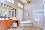 3212 Sunset Lakes Boulevard - Photo 27
