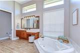 3212 Sunset Lakes Boulevard - Photo 28