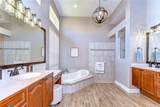 3212 Sunset Lakes Boulevard - Photo 29