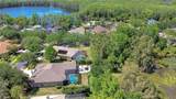 3212 Sunset Lakes Boulevard - Photo 3