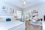 3212 Sunset Lakes Boulevard - Photo 30