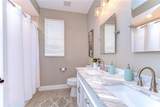 3212 Sunset Lakes Boulevard - Photo 31