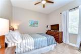 3212 Sunset Lakes Boulevard - Photo 32