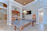 3212 Sunset Lakes Boulevard - Photo 33
