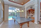 3212 Sunset Lakes Boulevard - Photo 34
