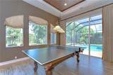 3212 Sunset Lakes Boulevard - Photo 35