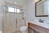 3212 Sunset Lakes Boulevard - Photo 37