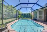 3212 Sunset Lakes Boulevard - Photo 38