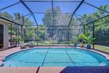 3212 Sunset Lakes Boulevard - Photo 39