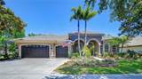3212 Sunset Lakes Boulevard - Photo 4