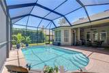 3212 Sunset Lakes Boulevard - Photo 40