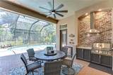 3212 Sunset Lakes Boulevard - Photo 41