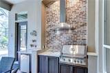 3212 Sunset Lakes Boulevard - Photo 43