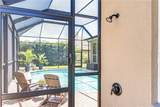 3212 Sunset Lakes Boulevard - Photo 44