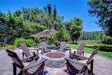 3212 Sunset Lakes Boulevard - Photo 45