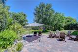 3212 Sunset Lakes Boulevard - Photo 46