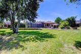 3212 Sunset Lakes Boulevard - Photo 47