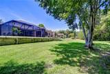 3212 Sunset Lakes Boulevard - Photo 49
