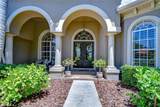3212 Sunset Lakes Boulevard - Photo 5