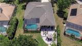 3212 Sunset Lakes Boulevard - Photo 50