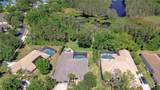 3212 Sunset Lakes Boulevard - Photo 51