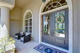 3212 Sunset Lakes Boulevard - Photo 6