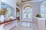 3212 Sunset Lakes Boulevard - Photo 7