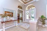 3212 Sunset Lakes Boulevard - Photo 8