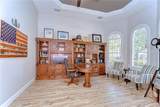 3212 Sunset Lakes Boulevard - Photo 9