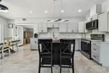 3210 Maritana Drive - Photo 11