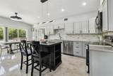 3210 Maritana Drive - Photo 12