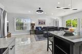3210 Maritana Drive - Photo 14