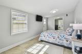 3210 Maritana Drive - Photo 19