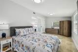 3210 Maritana Drive - Photo 21
