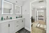 3210 Maritana Drive - Photo 25