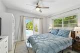 3210 Maritana Drive - Photo 28