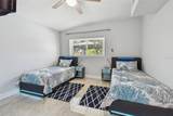 3210 Maritana Drive - Photo 29