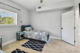 3210 Maritana Drive - Photo 30