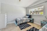3210 Maritana Drive - Photo 31