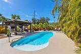 3210 Maritana Drive - Photo 34