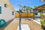 3210 Maritana Drive - Photo 39
