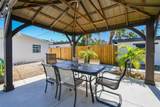 3210 Maritana Drive - Photo 40