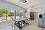 3210 Maritana Drive - Photo 7