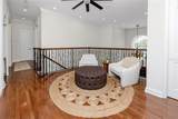 1901 Carolina Avenue - Photo 35